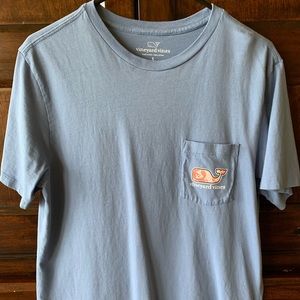 Vineyard vines T-shirt